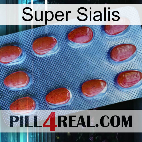 Super Sialis 06